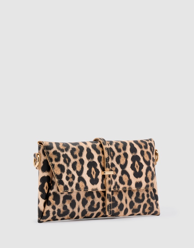 Nine West - Kelly Clutch