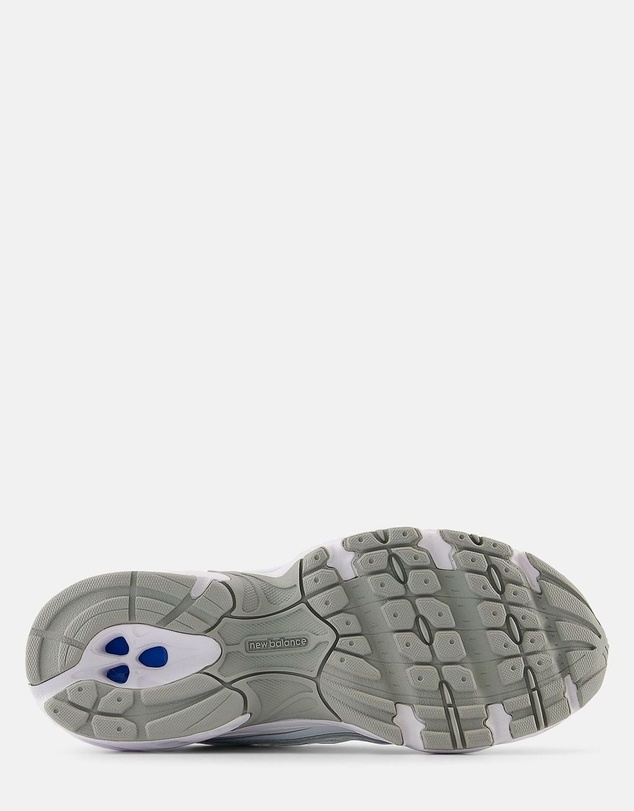 New Balance - 740 Grade School - Kids
