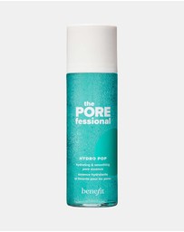 Benefit Cosmetics - POREfessional Hydro Pop