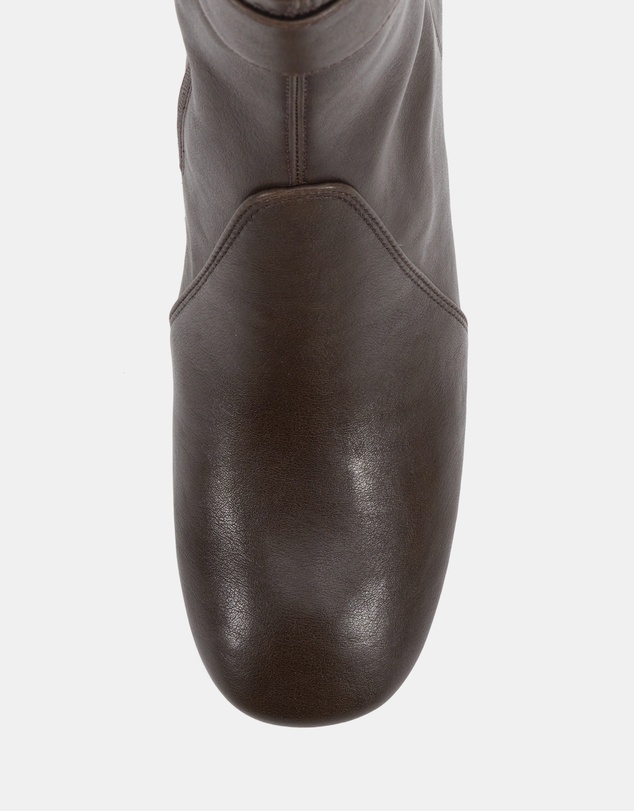 Novo - Danni Ankle Boots