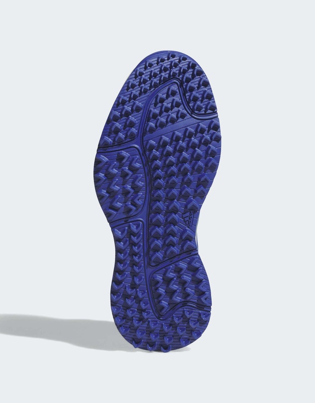 adidas Performance - CODECHAOS BOA SPIKELESS GOLF SHOES Kids