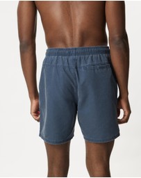 Rip Curl - Bondi 17'' Volley Boardshorts