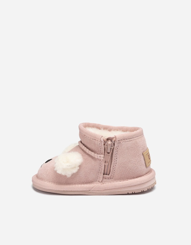 Ozwear Connection Uggs - Ugg Kids Koala Ultra Boots