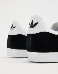 adidas Originals - Gazelle Sneakers - Teens