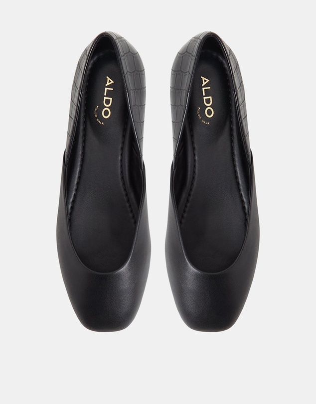 ALDO - Malavoy Ballerina & Flats