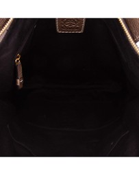 Pre-Loved by Azura Reborn - Pre-Loved Anagram Canvas Tote