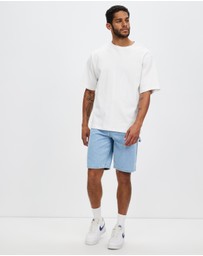 Dickies - 11