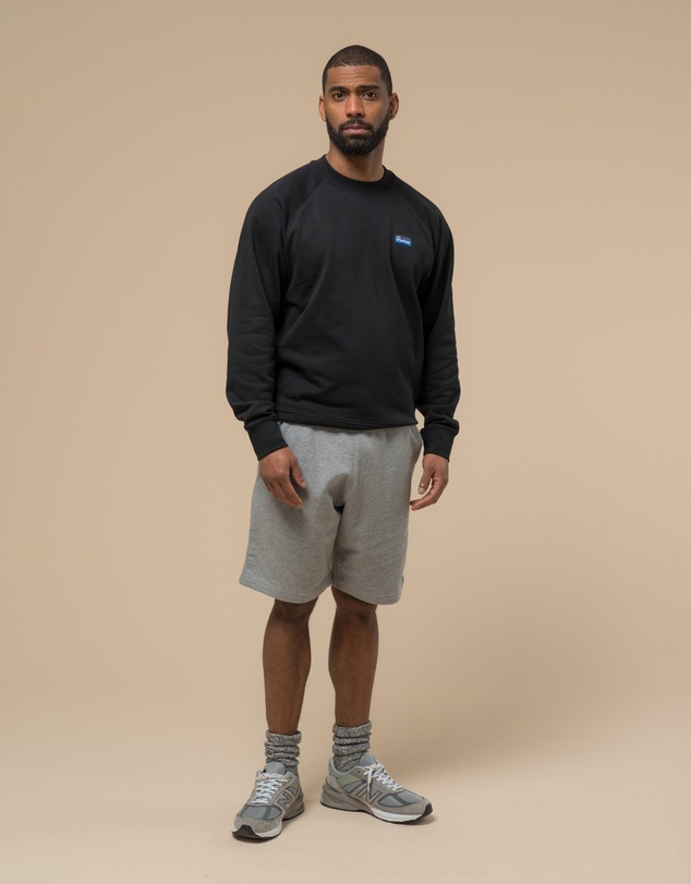 Penfield - Original Logo Sweatshirt