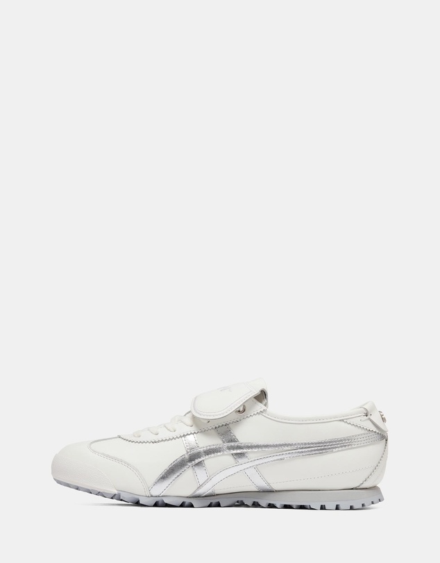 Onitsuka Tiger - Mexico 66 Golf - Unisex