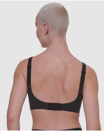Sloggi - sloggi Zero Feel 2.0 Soft Bra Wirefree