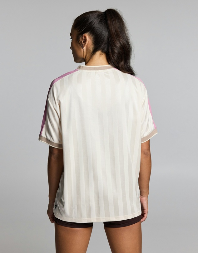 Rockwear - Oversize Stadium Tee
