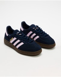 adidas Originals - Handball Spezial - Teens