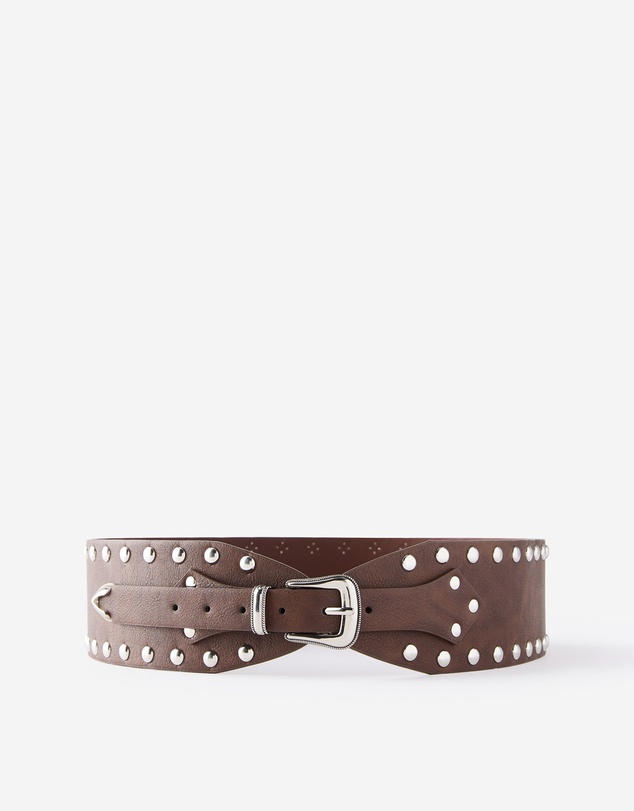 Rubi - Selena Statement Belt