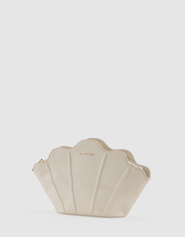 The Wolf Gang - Suri Shell Bag