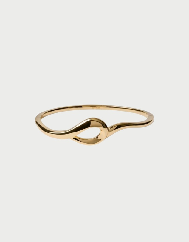 PDPAOLA - Deva Bracelet