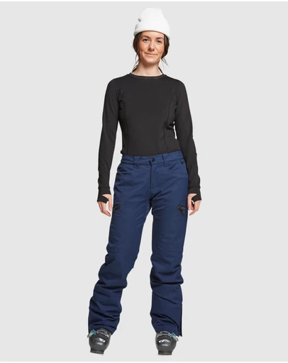 ROJO Outerwear - Snow Culture Pant