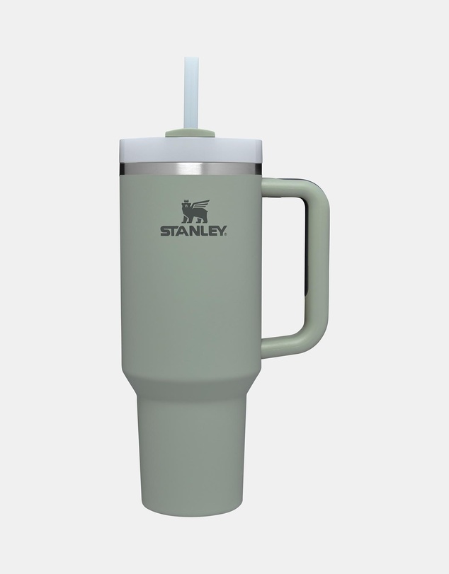 Stanley 1913 - Quencher 2.0 40oz