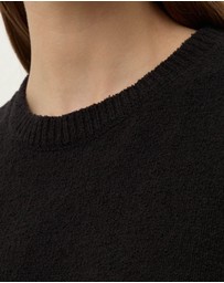 Assembly Label - Palma Knit Vest