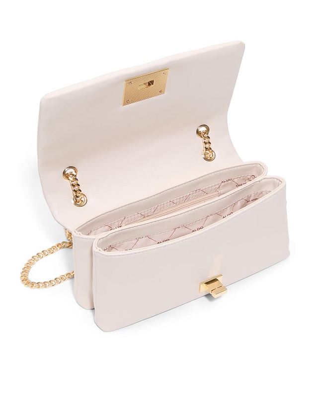 ALDO - Grishnak Sling Bag