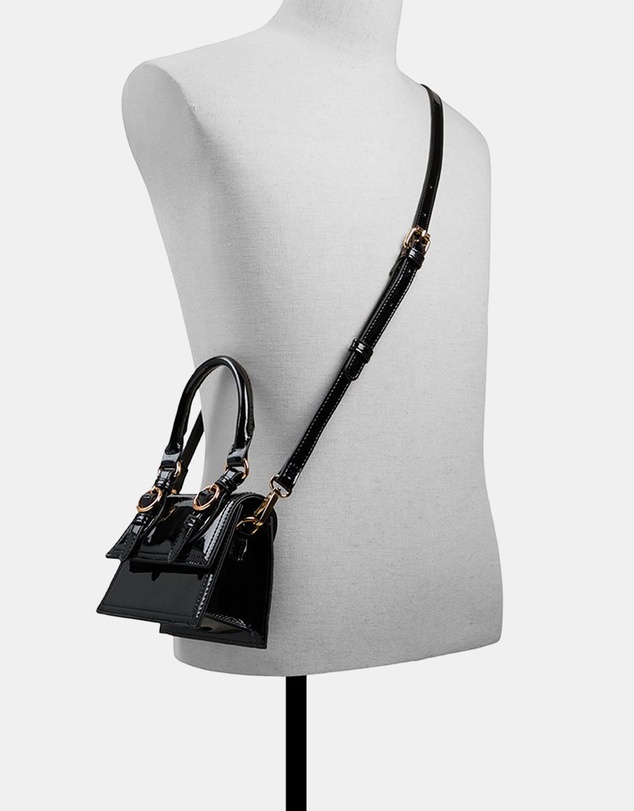 Call It Spring - Fannyy Top Handle Bag