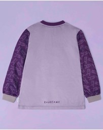 Roarsome - Hop the Bunny - Riders Jersey