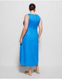 Commonry - Shay Dress