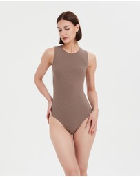 Grace Willow - Liv bodysuit