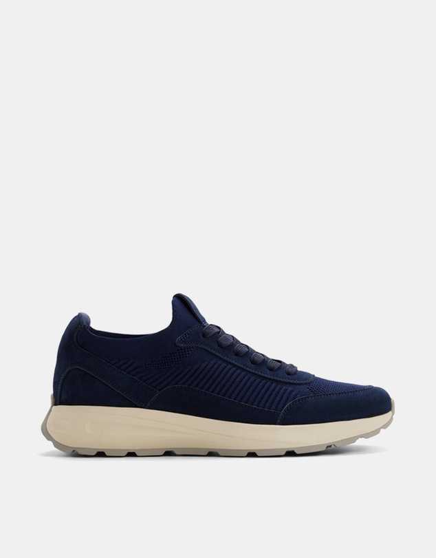 ALDO - Nicco Sneakers
