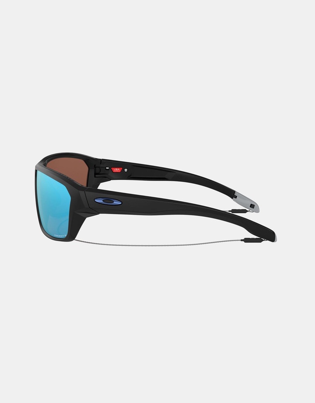 Oakley - 0OO9416