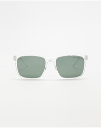 Nike - Rave Polarised FD1849 Sunglasses