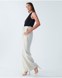 BWLDR - Paige Jumpsuit