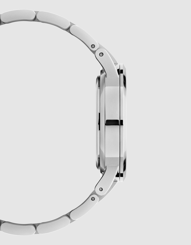 Daniel Wellington - Iconic Link Arctic 32mm