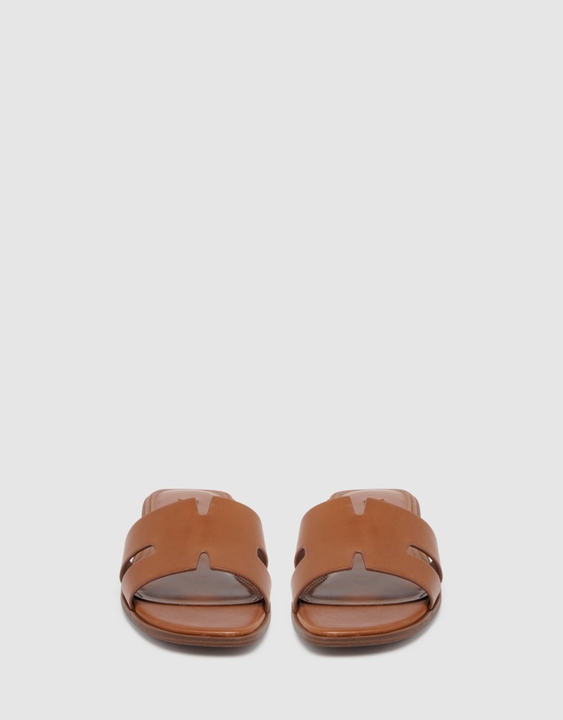 Nine West - Giselle