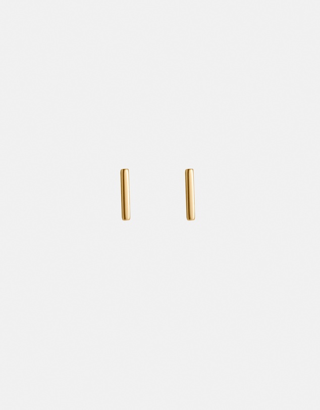 Kirstin Ash - Evolve Studs