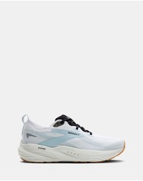 Brooks - Glycerin 22 - Men's
