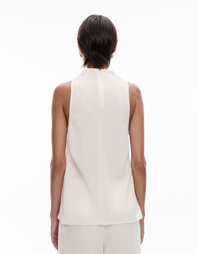 Witchery - Draped Top