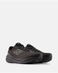 New Balance - 1080v15 (Standard Fit) - Men's