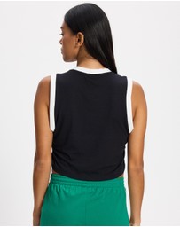 adidas Originals - Linear Tank