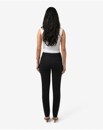 Forcast - Stella Tall Trousers