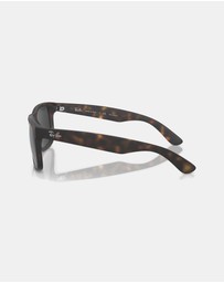 Ray-Ban - Justin