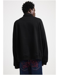 Spencer Project - Industry Quarter Zip Jacket