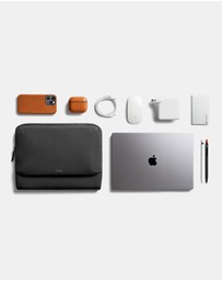 Bellroy - Laptop Caddy 14