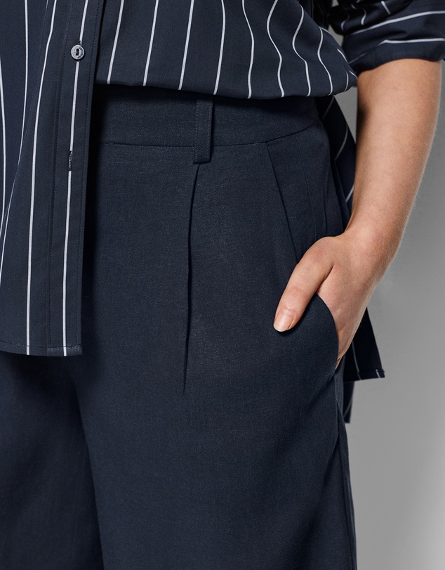 Commonry - Kate Short