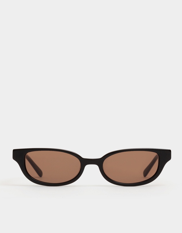 DMY Studios - Romi Sunglasses