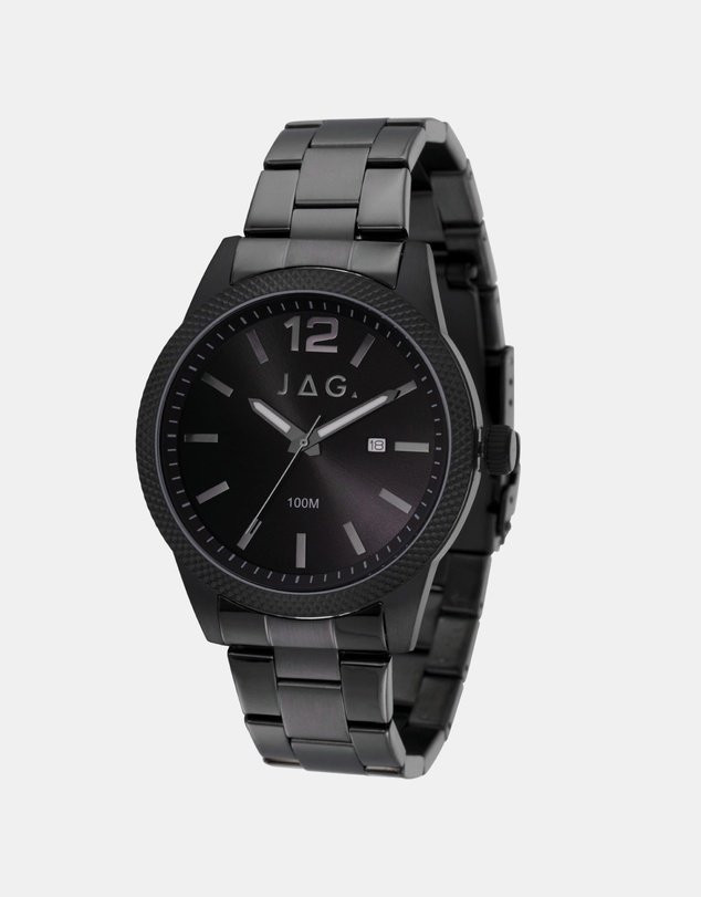 Jag - Jag Apollo Men's Watch