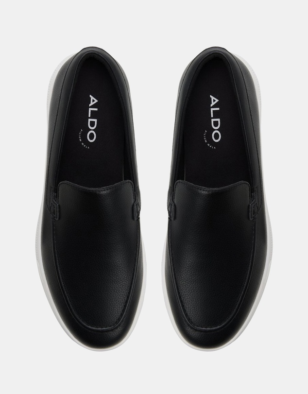 ALDO - Gino Slip Ons