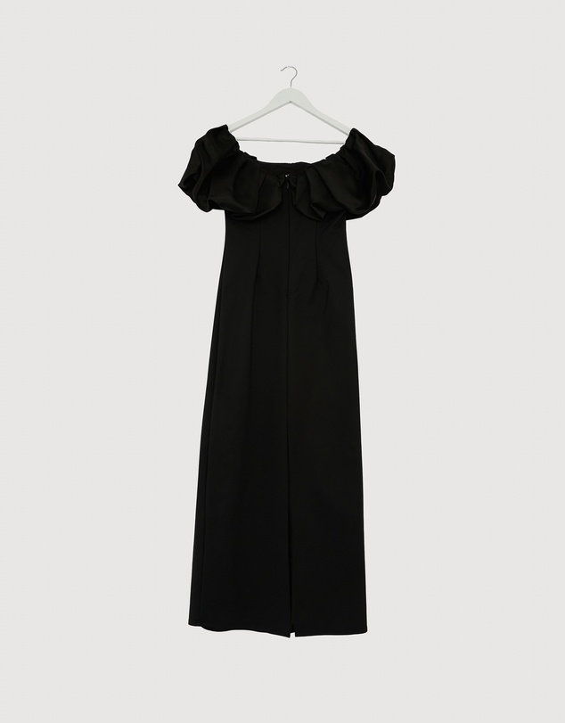 Revibe - Repaired CHANCERY Venus Dress - AU 12