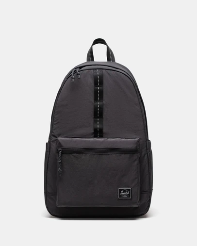 Herschel - Herschel Heritage Ripstop Reflective Backpack
