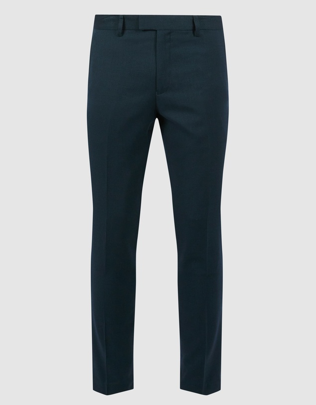 Tarocash - Blain Slim Pant