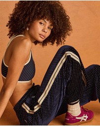 The Upside - Spellbound Roma Pants